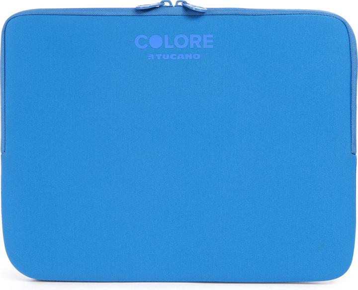 Actual product image Tucano Colore (15.60", Universal)