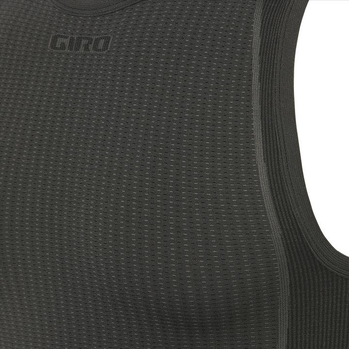 Image du produit Giro M Chrono SL Base Layer (XS)