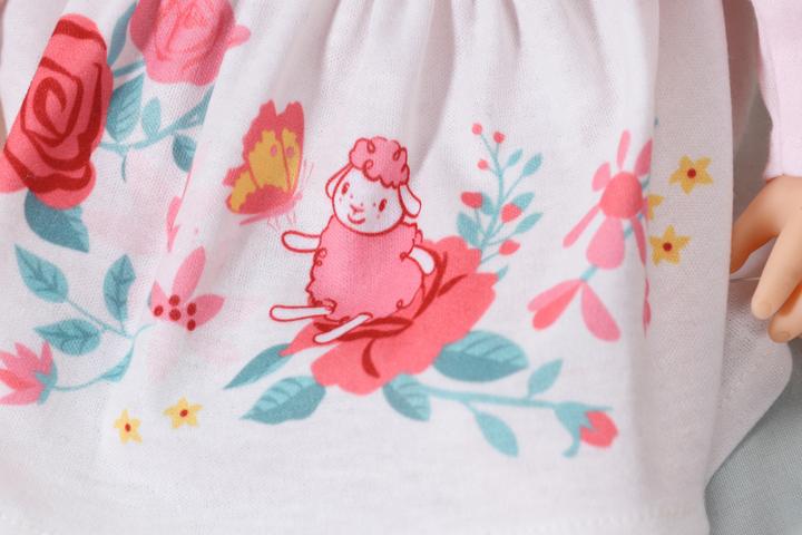 Produktbild Baby Annabell Sophia