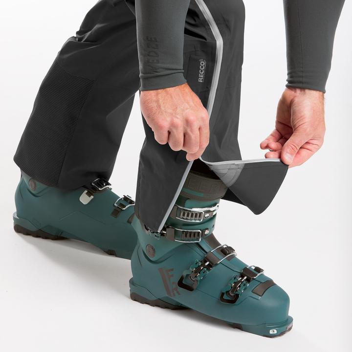 Actual product image Wedze Mt (L)