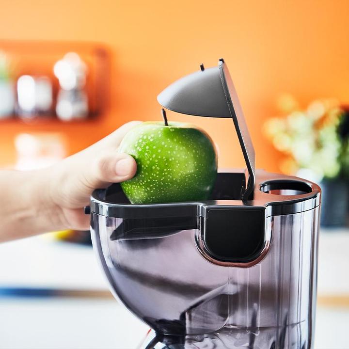 Image du produit Moulinex Ultra Juice ZU6001