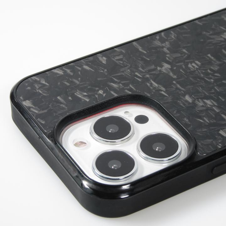 Image du produit Carbomile Coque carbone forgé (Apple iPhone 13 Pro)