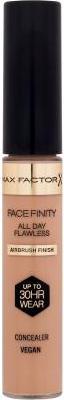 Produktbild Max Factor Facefin All Day Flaw Concealer No 30 (030)