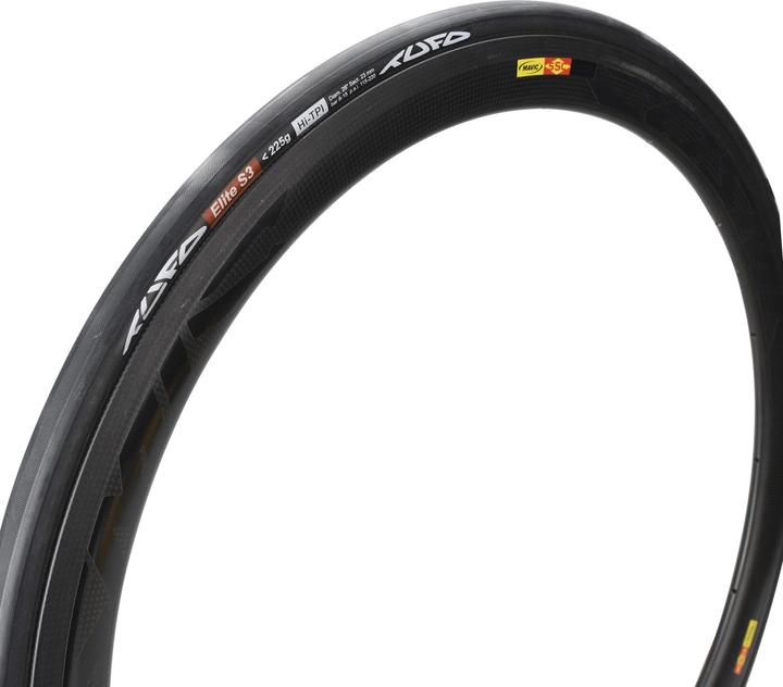 Produktbild Tufo Elite S3 Fahrradreifen