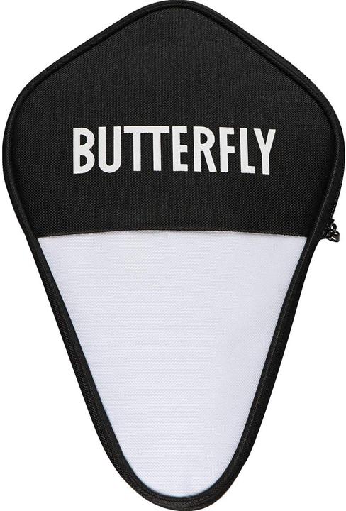 Image du produit Butterfly Tischtennisschläger