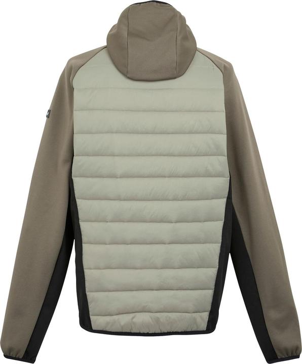 Produktbild Regatta Andreson VIII Hybridjacke (3XL)