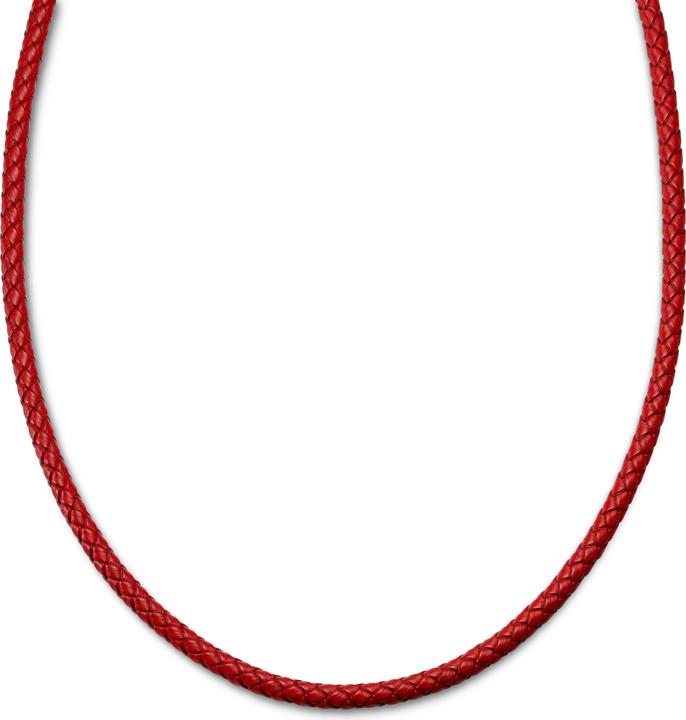 Produktbild Lucleon Tenvis (Leder)