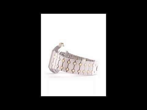Immagine prodotto Philipp Plein PWPMA0224 (43 mm)