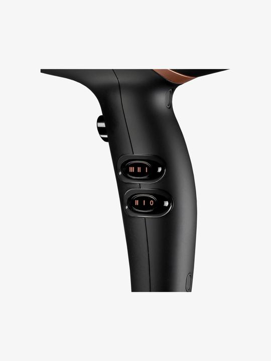 Produktbild BaByliss D566CHE