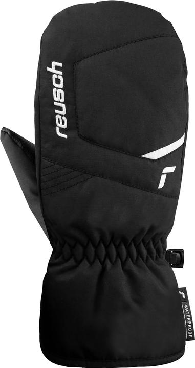 Produktbild Reusch Kid's Bennet R-TEX XT Mitten (6.5)