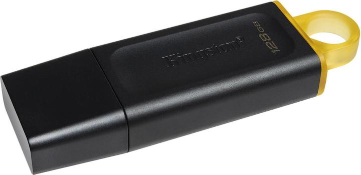 Actual product image Kingston DataTraveler Exodia (128 GB, USB-A)