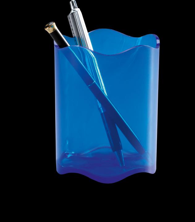 Actual product image Durable Pencil case Trend