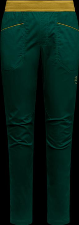 La Sportiva Roots Pants
