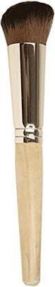Actual product image Boho Pinceau Fond de Teint Boule (Foundation)