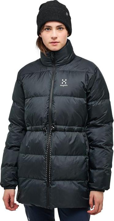 Immagine prodotto Haglöfs Parka Asp 3-in-1 GTX da donna (L)