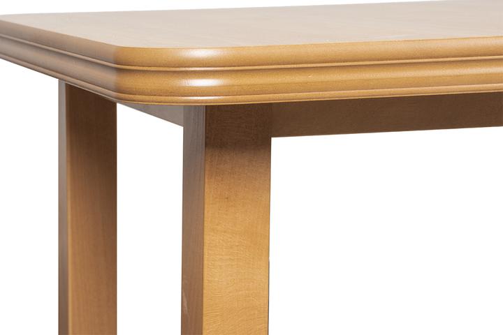 Produktbild Konsimo Cospe (200 x 76.5 x 100 cm, 300 x 76.5 x 100 cm)