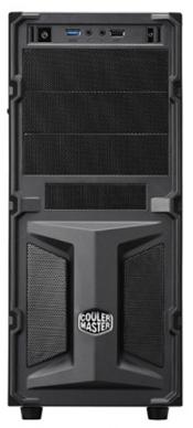 Immagine prodotto Cooler Master K350 (ATX)