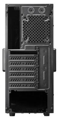 Immagine prodotto Cooler Master K350 (ATX)