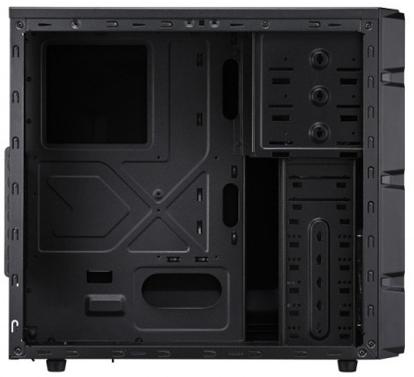 Immagine prodotto Cooler Master K350 (ATX)