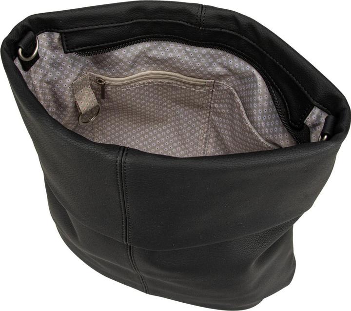 Actual product image Zwei Handbag Mademoiselle M12