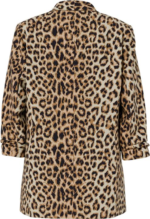 Image du produit Pieces PCBOSELLA Blazer (XXL)
