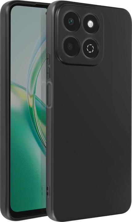 Produktbild Mayaxess PureSilicone Case (Honor 90 Smart)