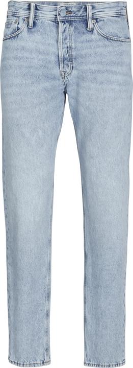 Actual product image Jack & Jones Jjichris Jjoriginal Sbd 932 Noos (32)