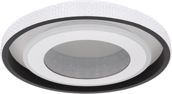 Actual product image Globo Lucky (2260 lm)