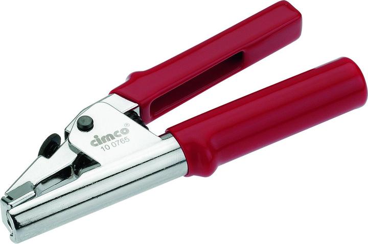 Produktbild Cimco Abmantelzange Geeignet für Feu (230 mm)