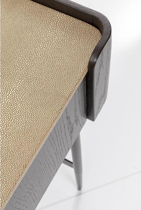 Image du produit Kare Design Bureau Sapporo 140cm