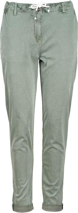 Produktbild Chillaz Summer Splash Hose (40)