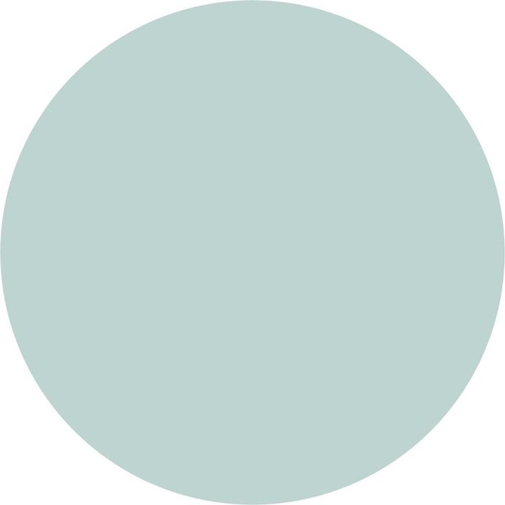 Actual product image Catrice ICONAILS Gel Lacquer (164 Elsa's Favourite, Gel-Effect Nail Polish)