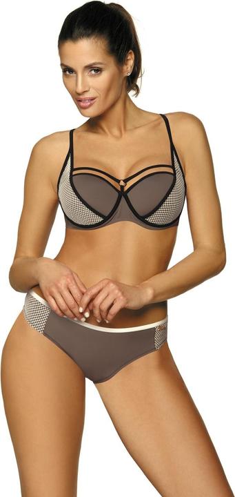Produktbild Markko Zweiteiler Bikini model 116578 (S)