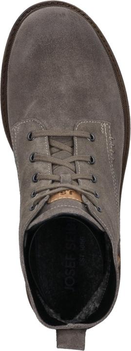 Actual product image Josef Seibel 21004-PL94413 (41)