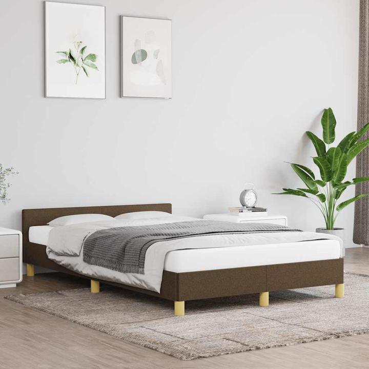 Produktbild VidaXL Iyov (120 x 200 cm)