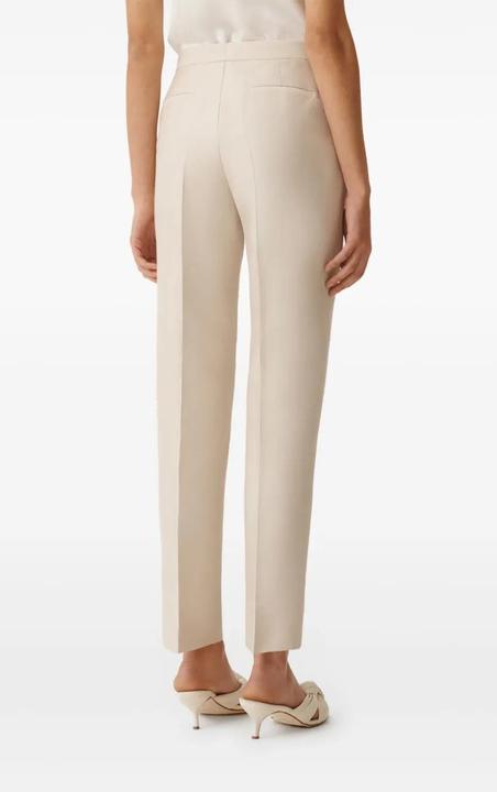 Actual product image Fabiana Filippi Pantaloni (40)