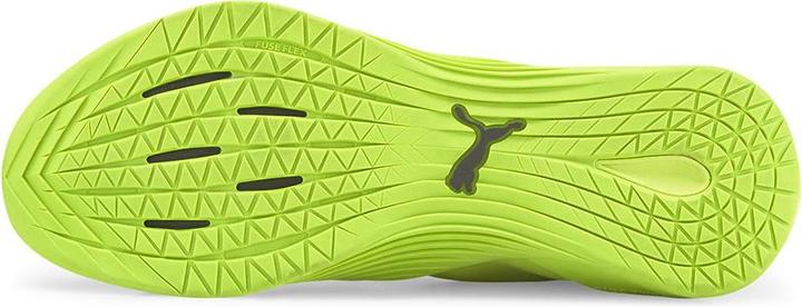 Produktbild Puma Fuse 2.0 (45)