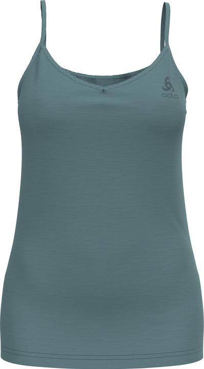 Odlo Natural 160
