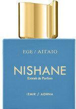 Actual product image Nishane EGE Ailaio (Eau de parfum, 100 ml)