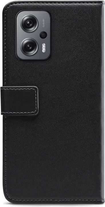 Actual product image Mobilize Classic Gelly Purse (Xiaomi Poco X4 GT+, Xiaomi Poco X4 GT)
