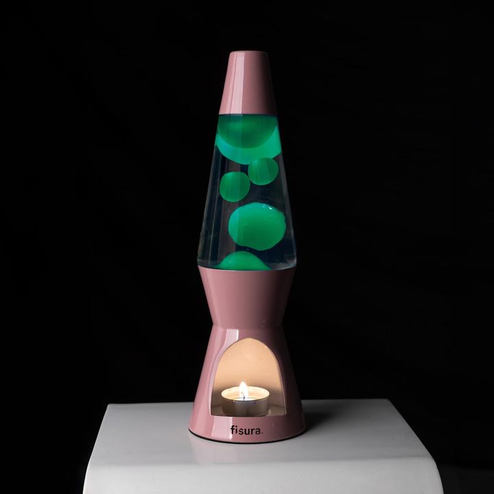 Image du produit Fisura T-Light