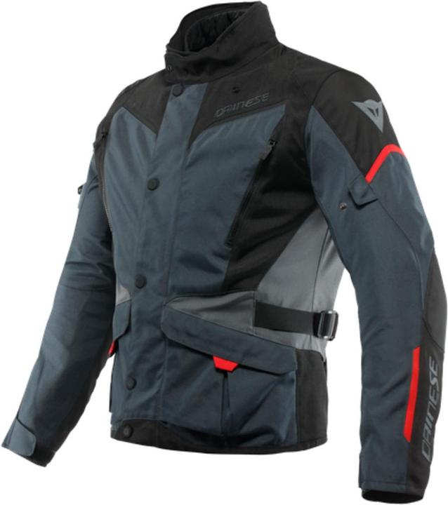 Produktbild Dainese D-DRY Jacke TEMPEST 3 (Herren, 54)