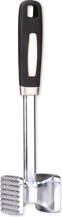 Utensili da cucina