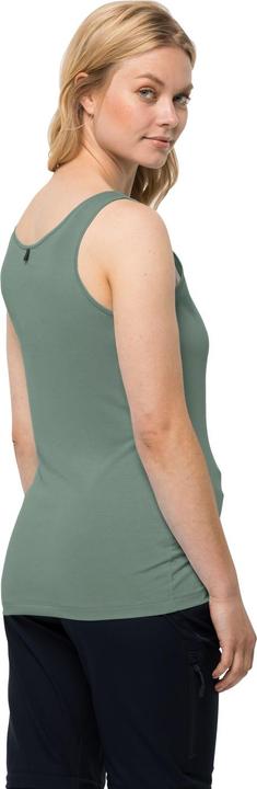 Immagine prodotto Jack Wolfskin Serbatoio Pack & Go W (M)