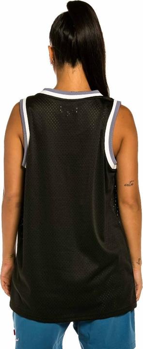 Actual product image Grimey tank top trespass (XL)