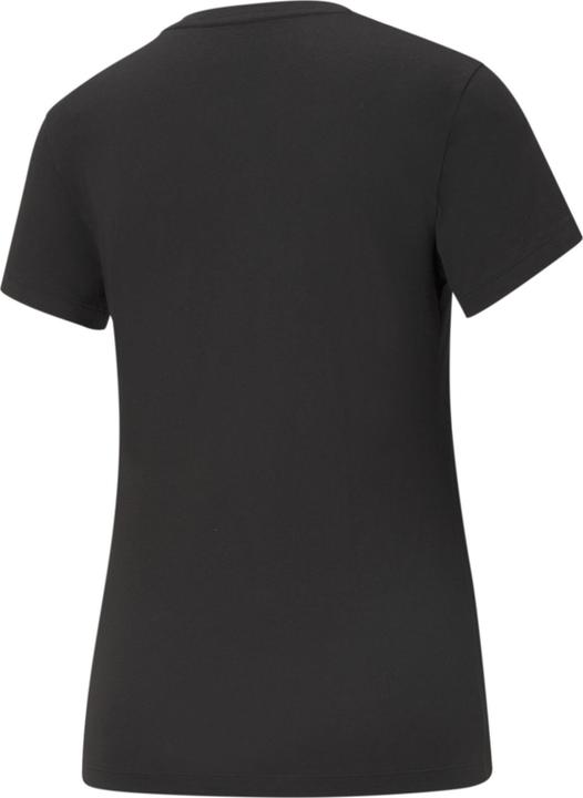 Produktbild Puma ESS Logo Tee-586774 (XS)