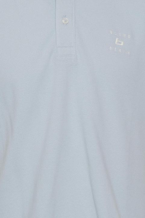 Produktbild Blend BHPolo - 20715178 (XL)