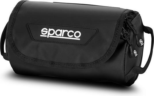 Sparco Necessaire Baja (3.20 l)