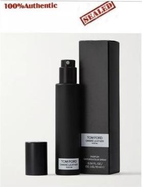 Immagine prodotto Tom Ford Viaggio in guaina Ombre (Eau de parfum, 10 ml)