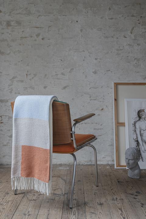 Produktbild Mette Ditmer Brick